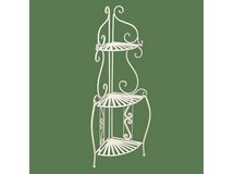 ������ �������� ������� SW160174B, ������� � ����� �����