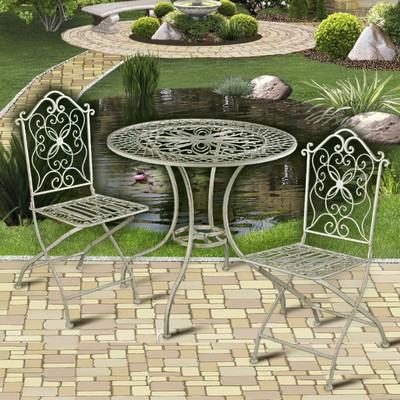 �������� �������� Lotus ���� � 2 ����� (�����)