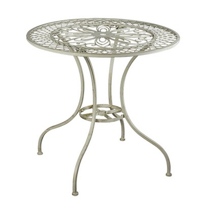 �������� �������� Lotus ���� � 2 ����� (�����)