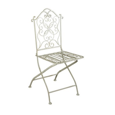 �������� �������� Lotus ���� � 2 ����� (�����)