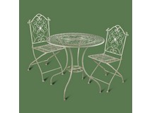 ������ �������� �������� Lotus ���� � 2 ����� (�����)