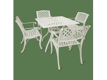 ������ �������� �������� Lotus ���� � 4 ����� (�����)