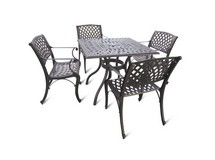 ������ �������� �������� Lotus ���� � 4 ����� (������)