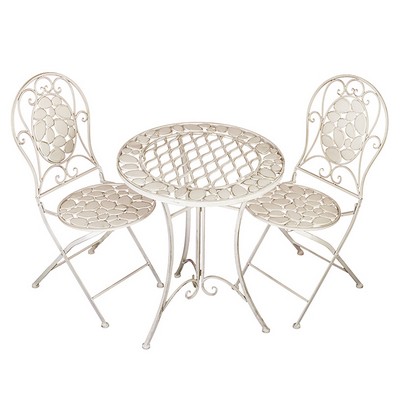 �������� �������� ������ � ������ ���� � 2 ����� (�����)