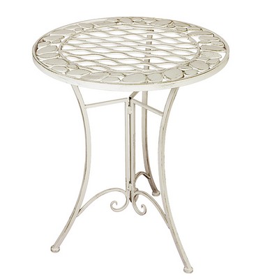 �������� �������� ������ � ������ ���� � 2 ����� (�����)