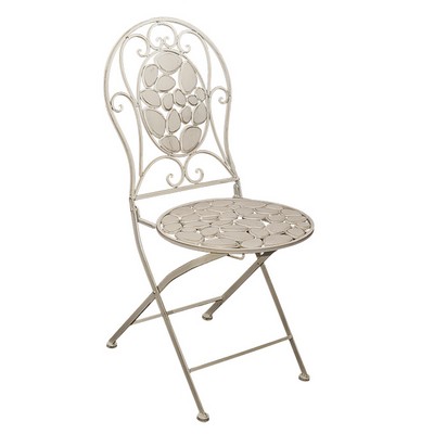 �������� �������� ������ � ������ ���� � 2 ����� (�����)