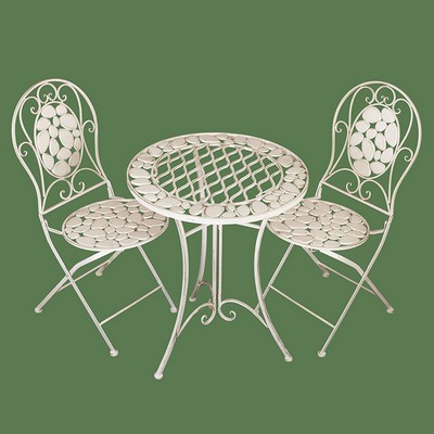 �������� �������� ������ � ������ ���� � 2 ����� (�����)