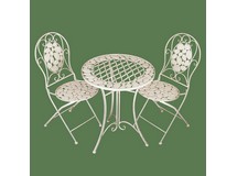 ������ �������� �������� ������ � ������ ���� � 2 ����� (�����)