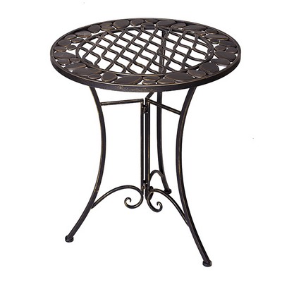 �������� �������� ������ � ������ ���� � 2 ����� (������)