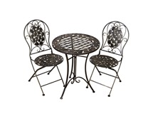 ������ �������� �������� ������ � ������ ���� � 2 ����� (������)