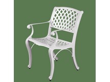 ������ ���� � �������������� New Mesh Chair (�����)