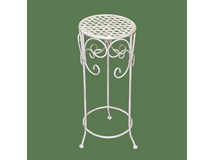 ������ ��������� ��� ������ SW120965MB, ��������� ������� � ����� �����