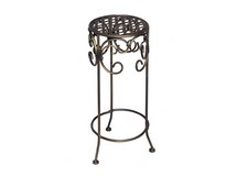 ������ ��������� ��� ������ SW120965MBR, ��������� ������� � ����� ������