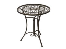 ������ ���� �������� SW140426BR, ��������� ������� � ����� ������