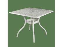 ������ ������ �������� Lotus Square Table (�����)