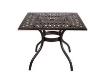 ������ ������ �������� Lotus Square Table (������)