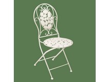 ������ ���� ������� �������� SW11005B, ������ � ����� �����