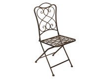 ������ ���� �������� ������������� SW140366BR, ����� � ����� ������