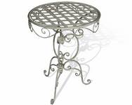 ������ ���� ������� ��������� �������� �����