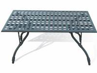 ������ ���� ������������� Coctail Table (������� �����)