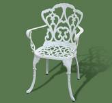 ���� ��������� New Victoria Chair (��� �������� ����)