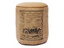 ������ ��� Ranger 4622 (������)