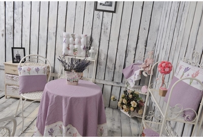 TET-kovka-jetazherka-005