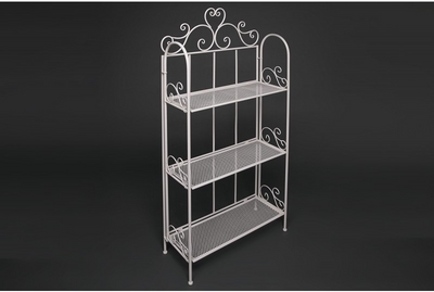 TET-kovka-jetazherka-005