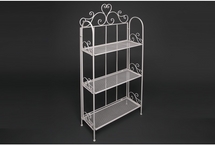 ������ �������� ������� 005 (�� ��������� ������)