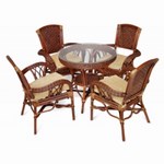 ������ �������� ��������� ������ (Andrea)