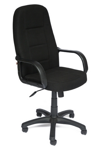 �������  -tet-747-�