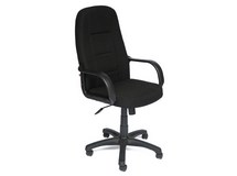 ������ ������ ������������ 747 (�����)