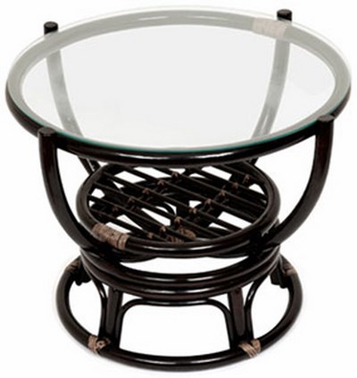 �������-tet-benoaglass