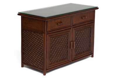 4685-Komod-Andrea-s-dvumja-jashhikami