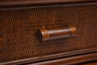 4685-Komod-Andrea-s-dvumja-jashhikami