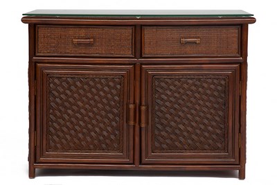 4685-Komod-Andrea-s-dvumja-jashhikami