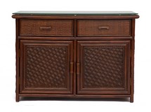 ������ ����� ������� (Andrea) � ����� ������� ����������� ������