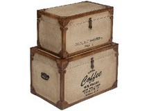 ������ �������� 2 �������-������� ������� (Chartres) 3165 � �������� �� ����������� ����, ���� �������� �������