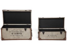 ������ ����� �� 2-� ��������-�������� Fondu (mod. �-12882), ���� ����������