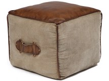 ������ ��� Boxer (mod. �-12765), ���� ����������