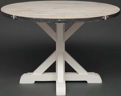 4685-Stol-Riviera-mod-2112-Antique-White