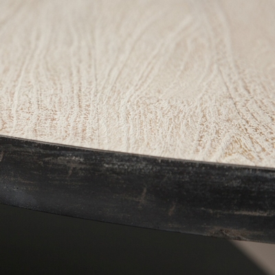 4685-Stol-Riviera-mod-2112-Antique-White