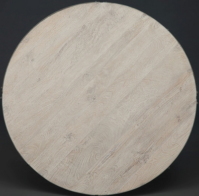 4685-Stol-Riviera-mod-2112-Antique-White