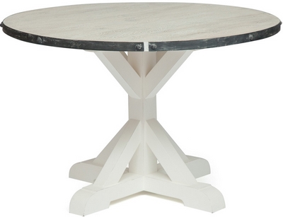 4685-Stol-Riviera-mod-2112-Antique-White