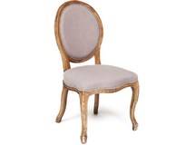 ������ ���� � ������ �������� � ������� ����� (Boutique) CB2178, ���� �����