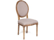 ������ ���� � ������ �������� � ������� �������� (Medalion) CB2243, ���� �����