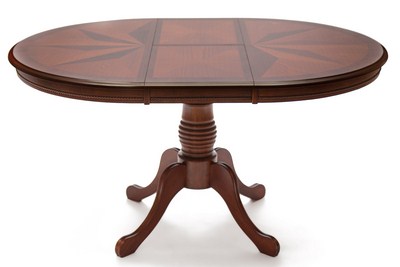 ������ ���� ��������� ���������� Opera (�����) ��������� ���������