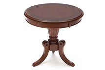 ������ ������ ���������� ��� ��������� ���������