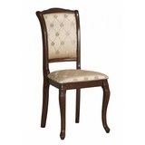 ������ ���� � ������ �������� � ������� Geneva (������) ��������� ���������