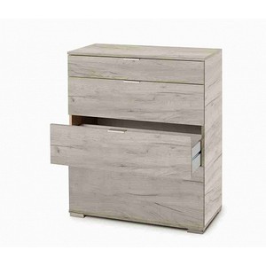 ����� ��-1 ����� ���